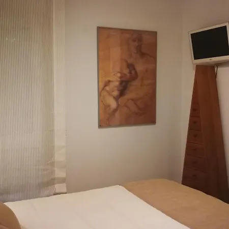10 Mts De La Playa De Covas - Con Piscina Resurrection Fest Apartment